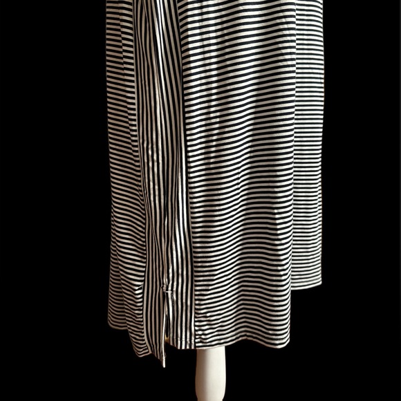 Tommy Bahama dress, size L - Picture 5 of 7